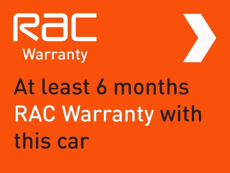 Used 2015 Land Rover Discovery Sport 2.2 SD4 HSE Luxury Auto 4WD Euro 5